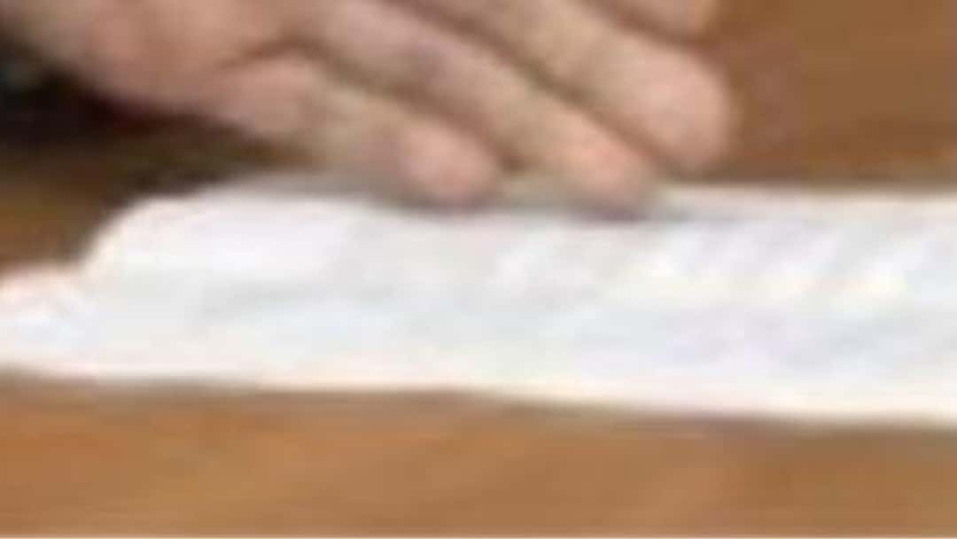 LawWorks Seeks Solicitor Volunteers