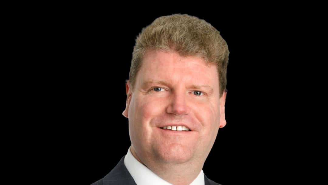 Duane Morris adds arbitration expert in London