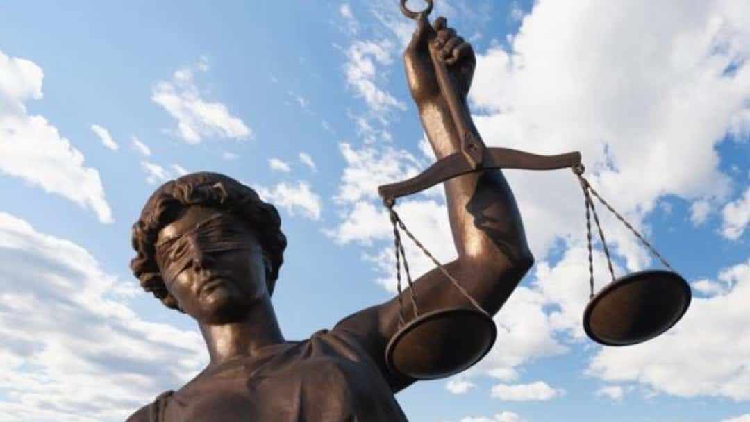 Court of Protection takes government to task over legal representation