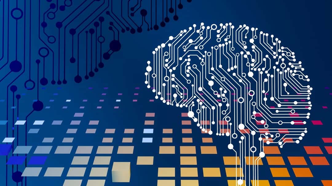 Legal industry pioneers AI knowledge exchange