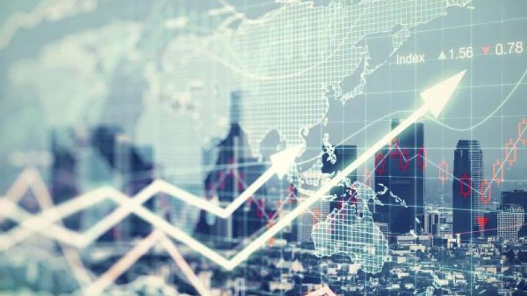 Burford Capital reaches billion dollar mark in litigation finance