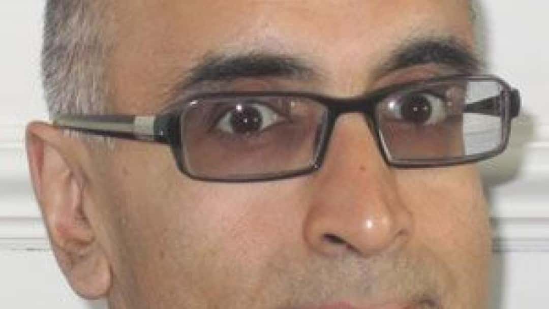 Can we avoid catastrophe?