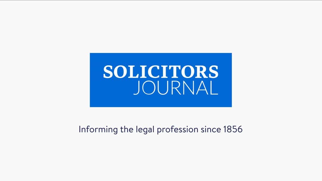 Supreme Court gives green light to illegal rendition claim