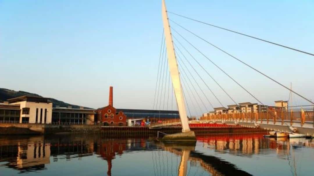 High Court quashes council's discriminatory Catholic school transport policy