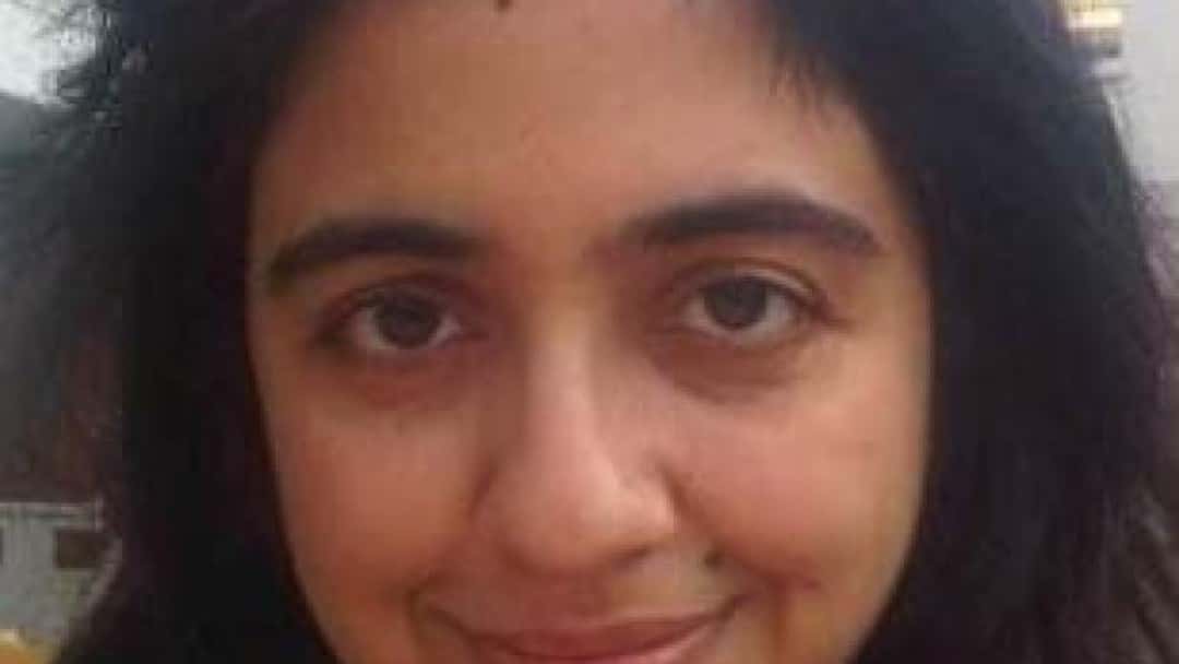 Should the accused be given anonymity?