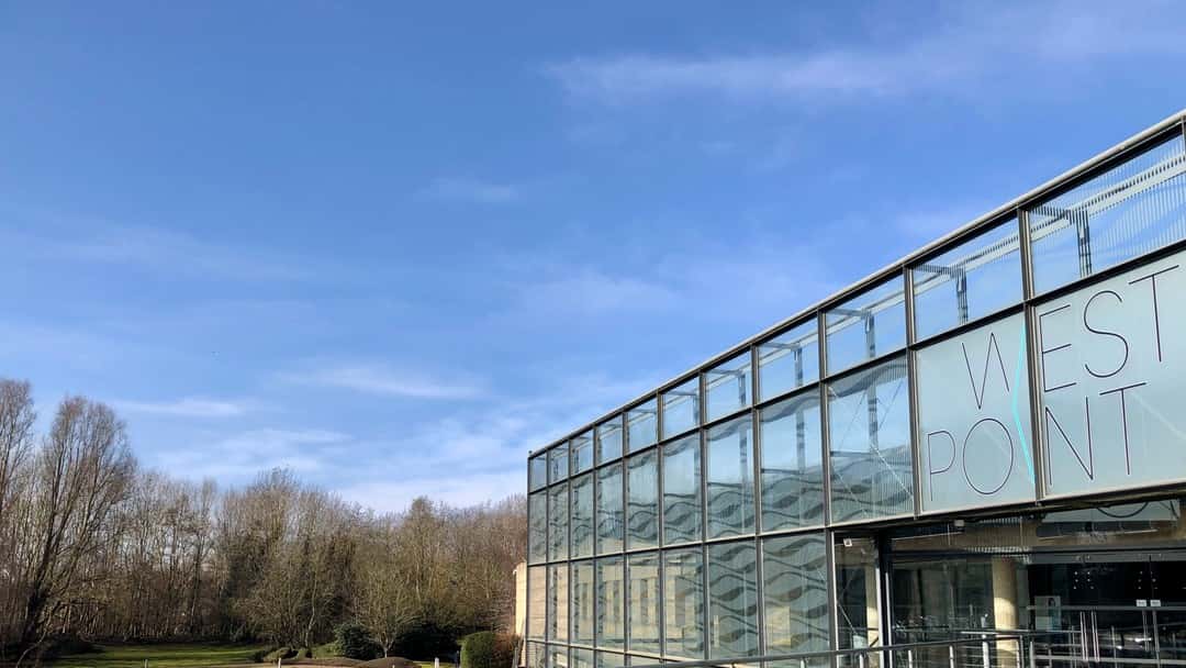 Hunt & Coombs Peterborough Head Office Relocates to Westpoint