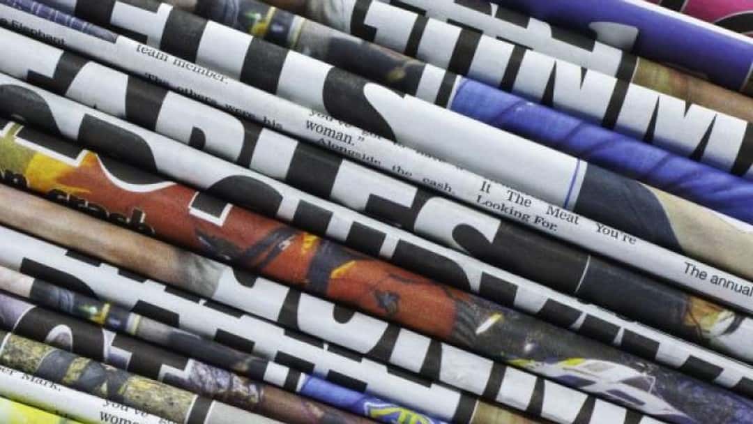 Court of Appeal decides 'celebrity threesome injunction' should be lifted