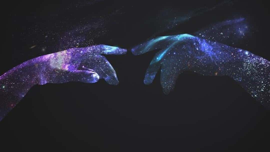 Research finds widening lawtech gap between larger and smaller firmsÂ 