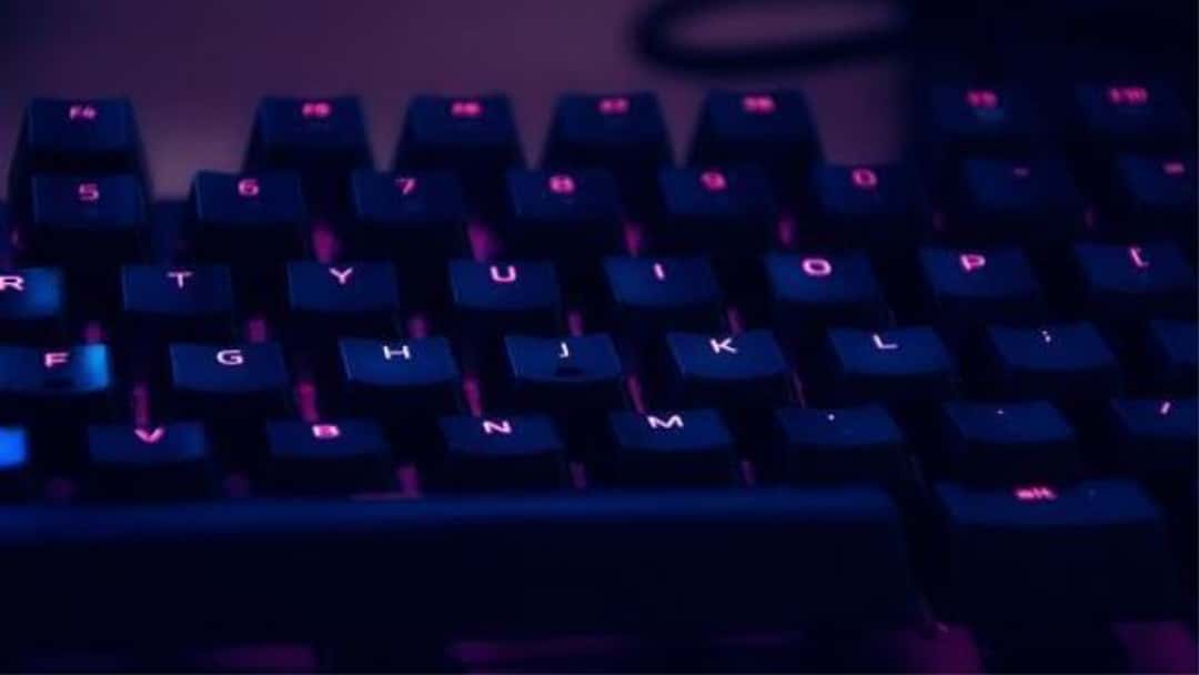 Family court 'takes stock' of long road ahead