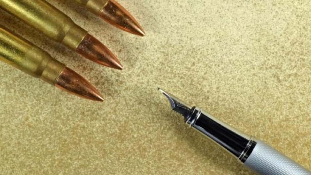 David Miranda: Court of Appeal to hear 'counter terrorism powers' case