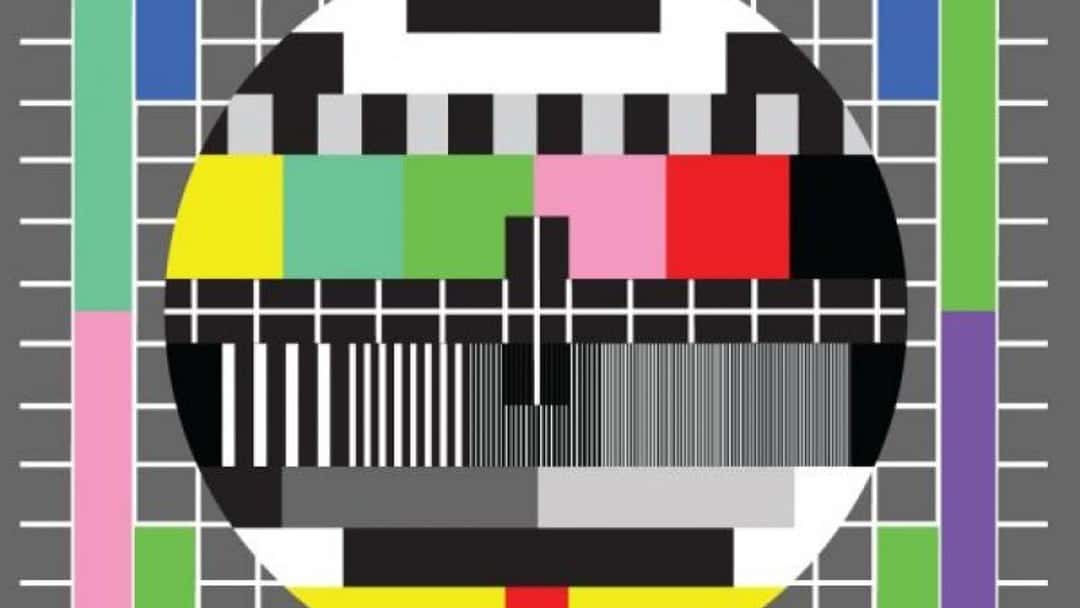 Dare to be different: Gaining the competitive edge on a behavioural level