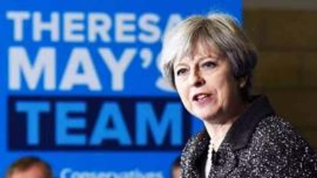 Tories 'consider' ban on personal injury cold calling 