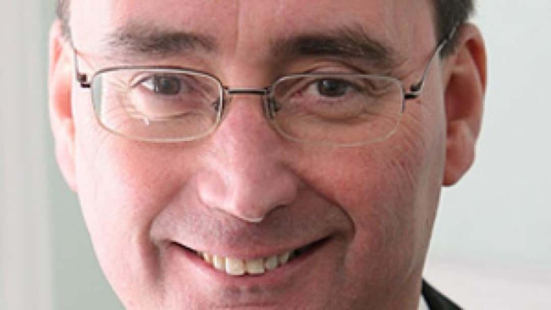 Big brands are ready to dominate the B2C market