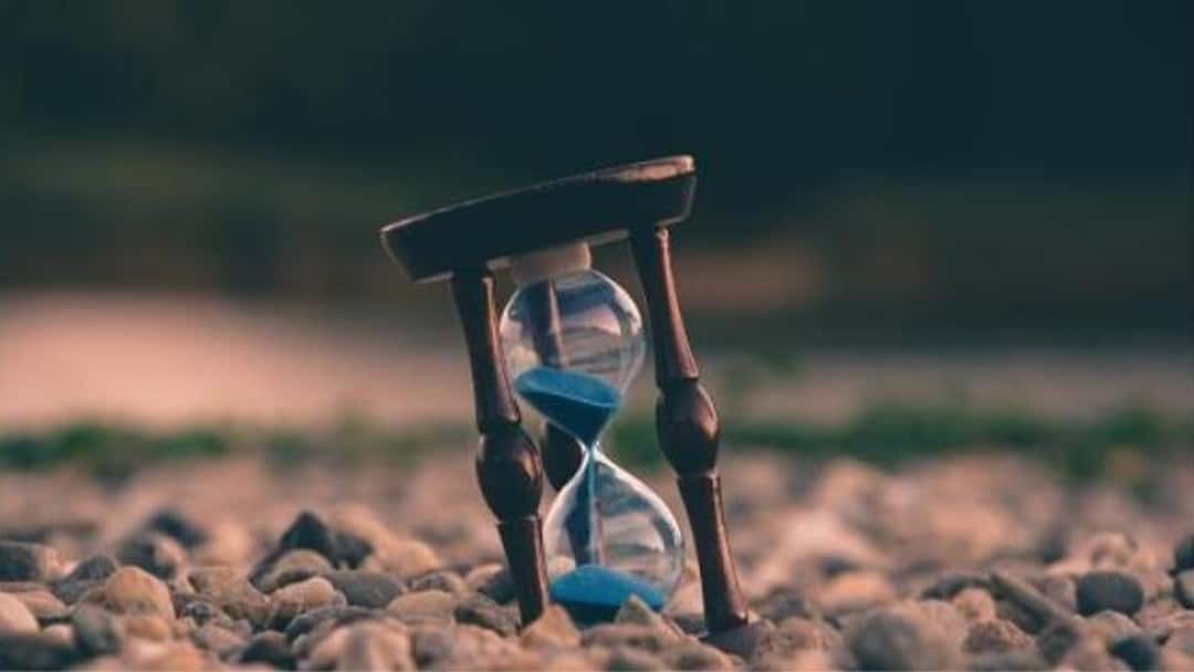 Guideline hourly rates: 'modest' increases proposedÂ 