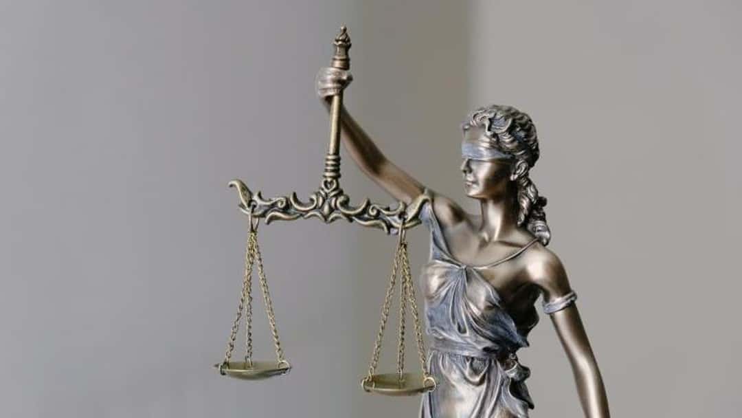 Sentencing Council reviews the imposition of the community and custodial sentences guideline