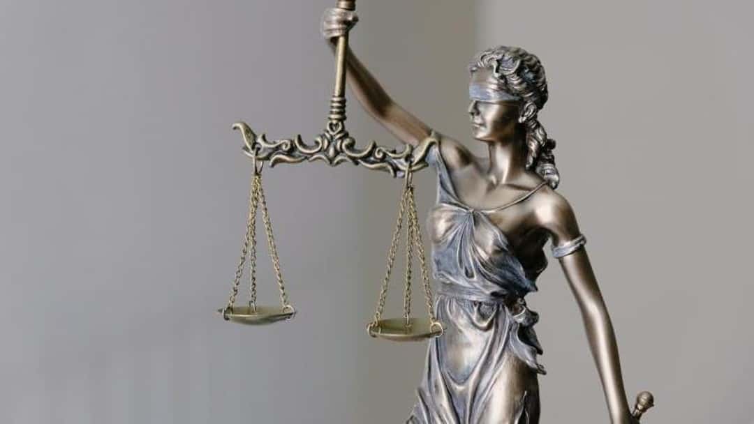 Law Society urges lord chancellor to rethink legal aid or face judicial review