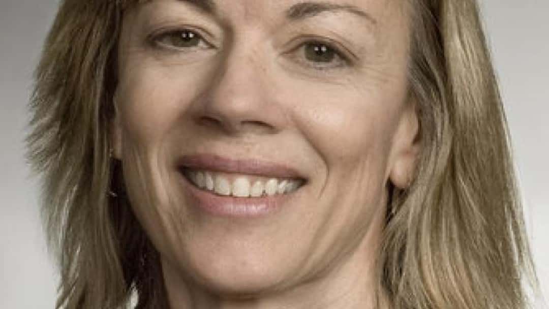 Relationship management