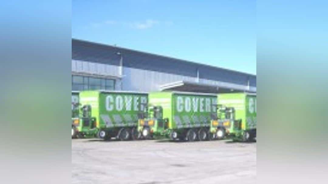 Freeths advises on Coverworld’s sale 