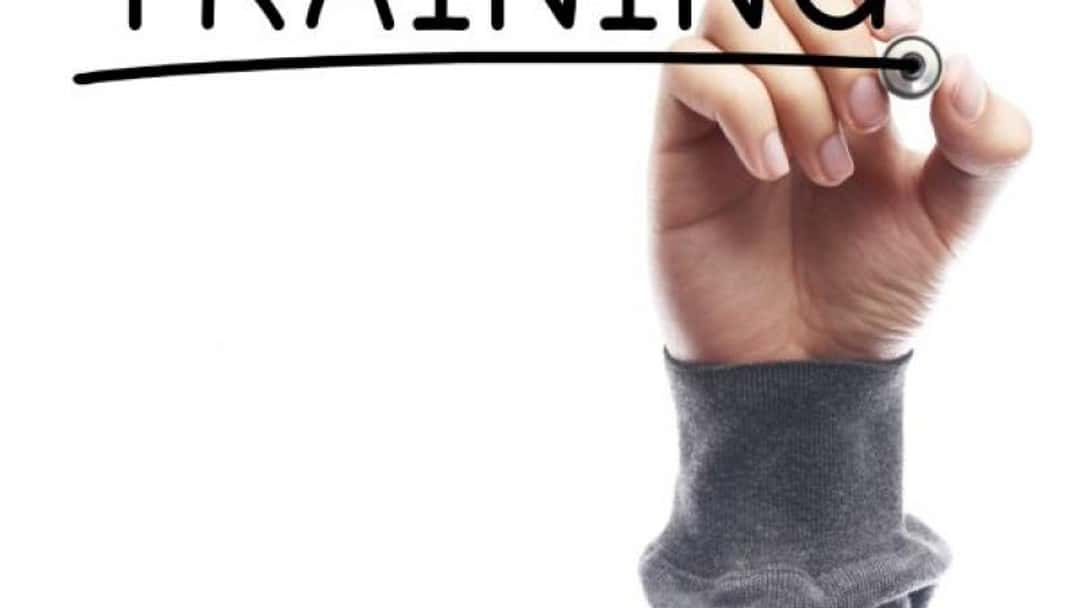 Fears that vocational training could produce unethical and underqualified lawyers