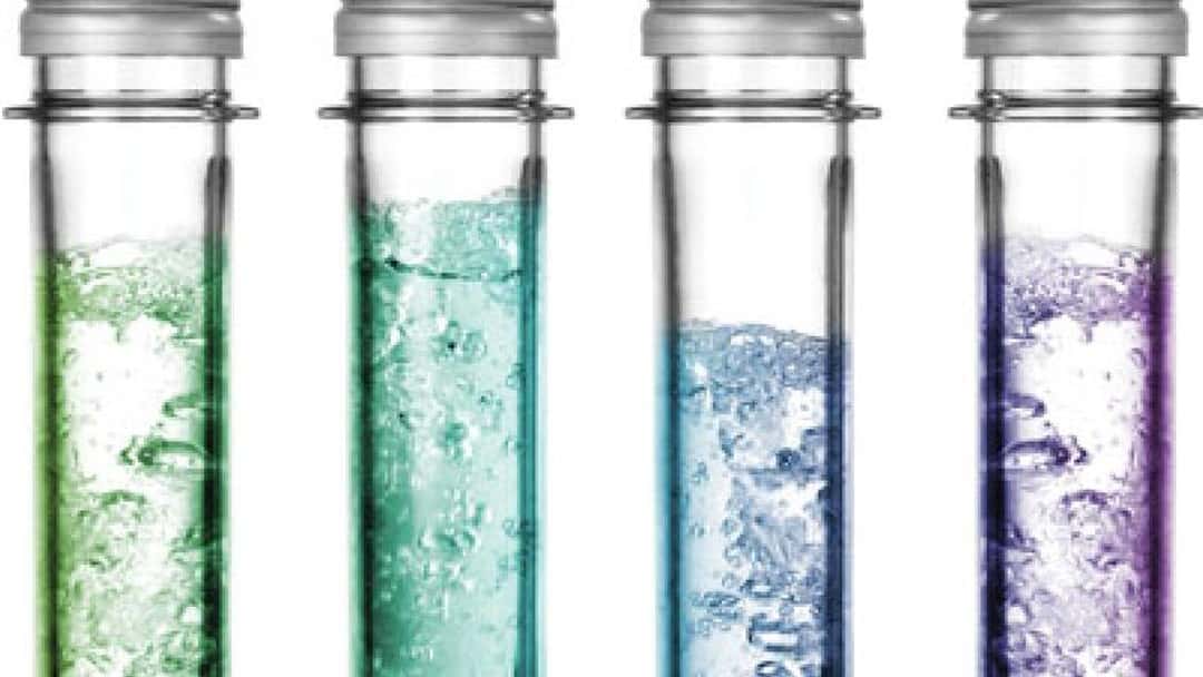 Transparent selection: How to create a key account management programme