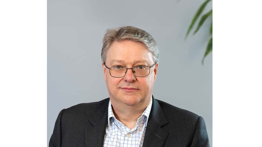 Tristan Ward joins Birketts' rural property team
