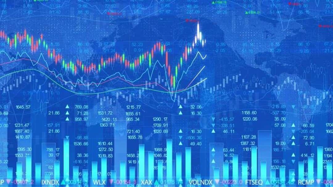 Industry turnover dips