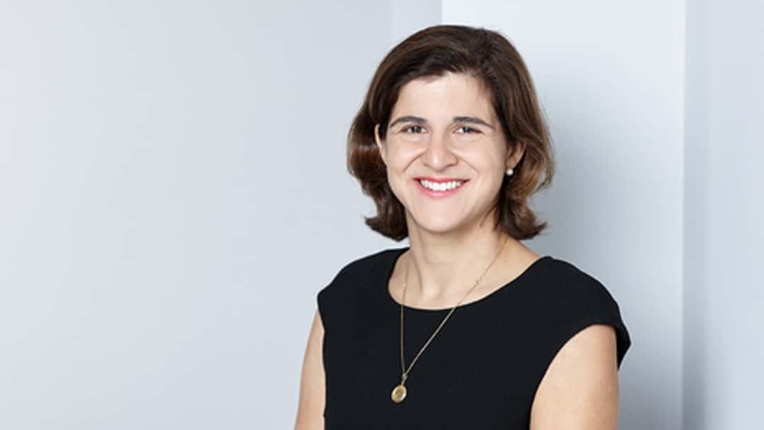 Crown Court backlog reaches alarming levels