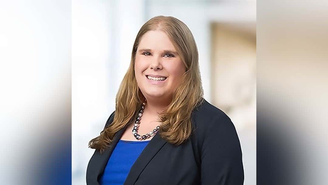 Epiq launches AI tool for HSR compliance