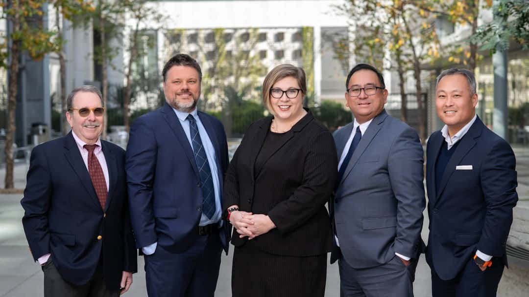Withers expands California team with HSW firm acquisition
