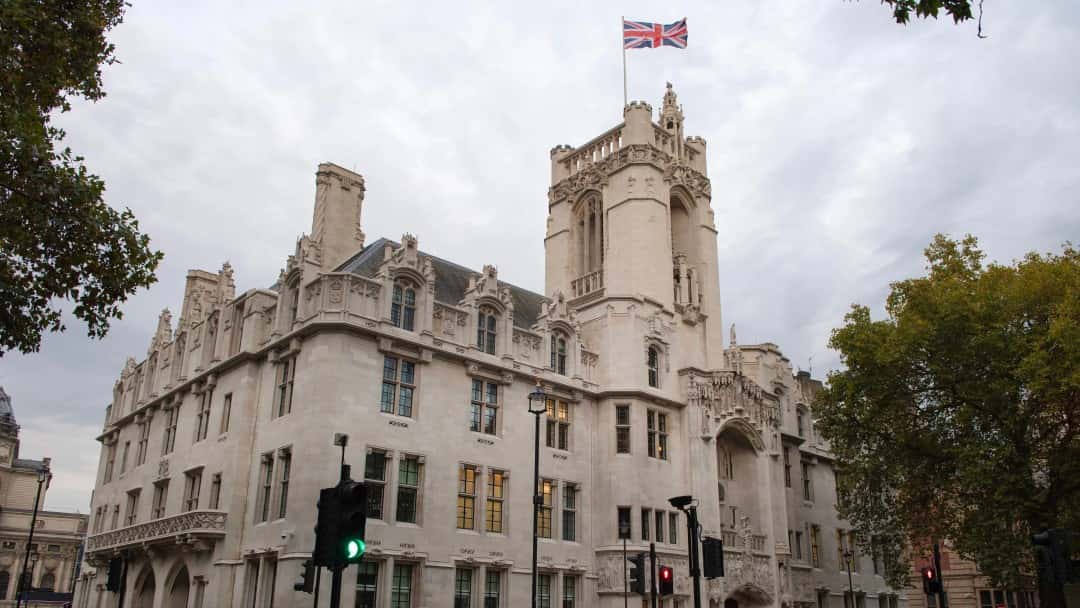 Northumbria Healthcare v HMRC: NHS car parking and VAT liability clarified