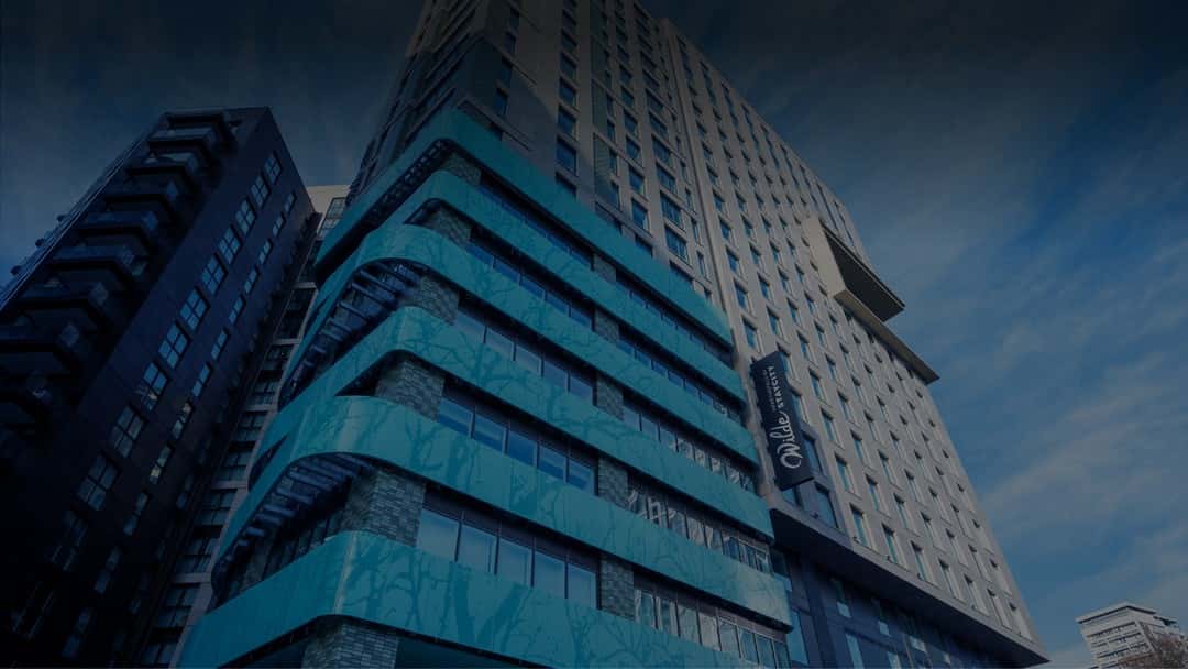 Druces advises on major transaction