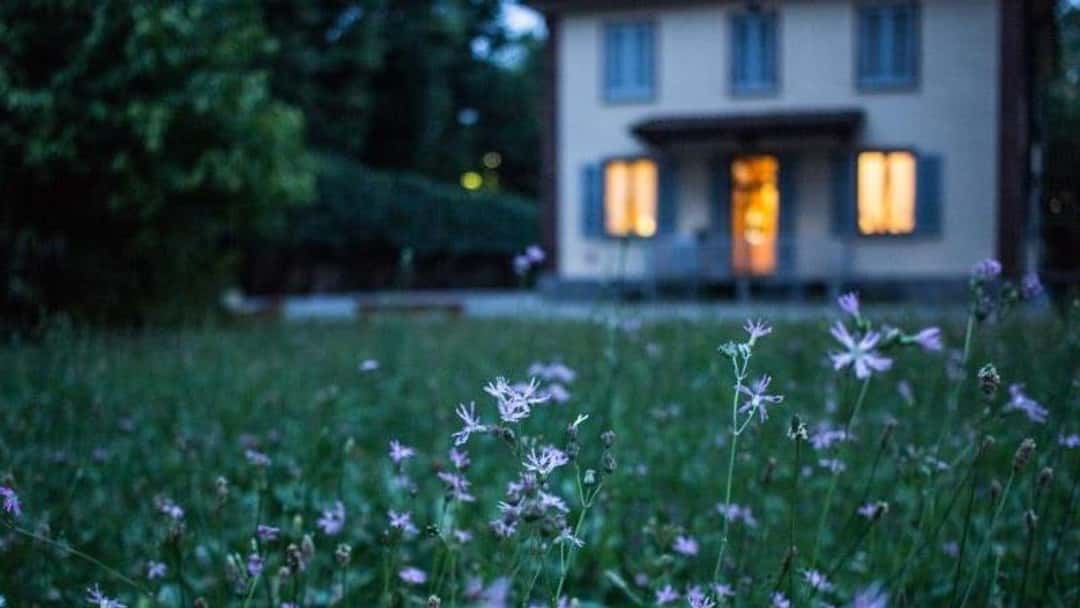 The consequences of making a Will with assets in Italy and the UK 