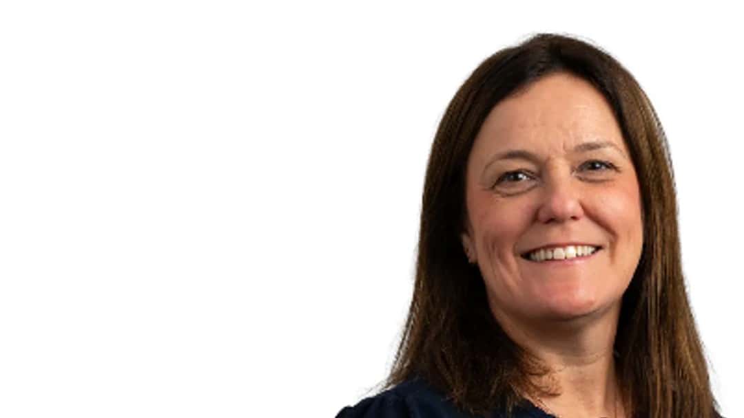 Stone King expands team with new hires