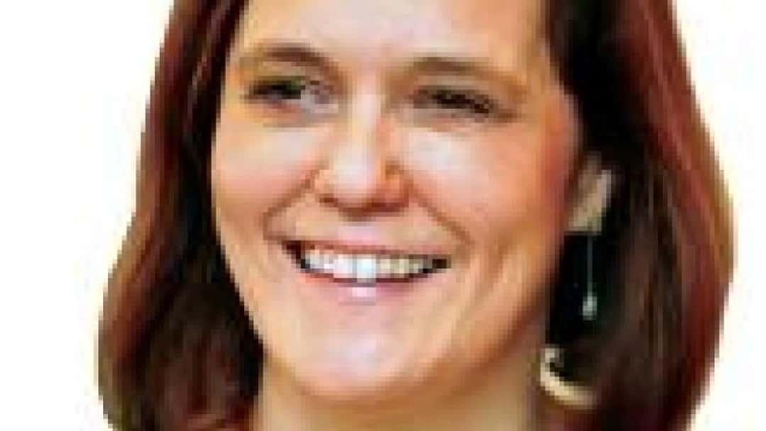 Structures and prices: How do you provide value to your clients?