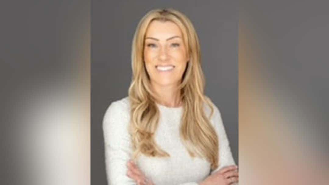 Law firms seek international growth opportunities  