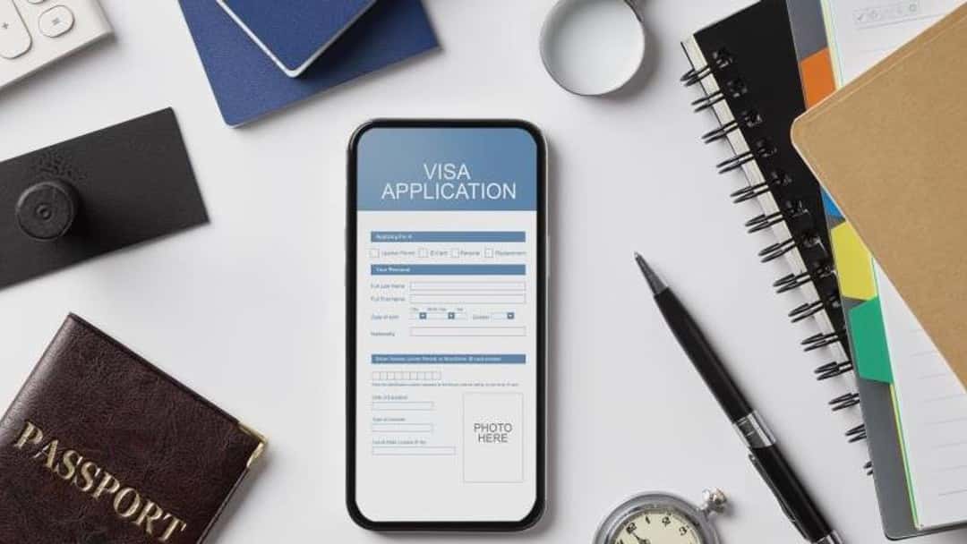 Dentons launches new compliance tool for UK sponsors