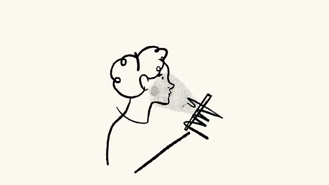 Online disinformation and the law