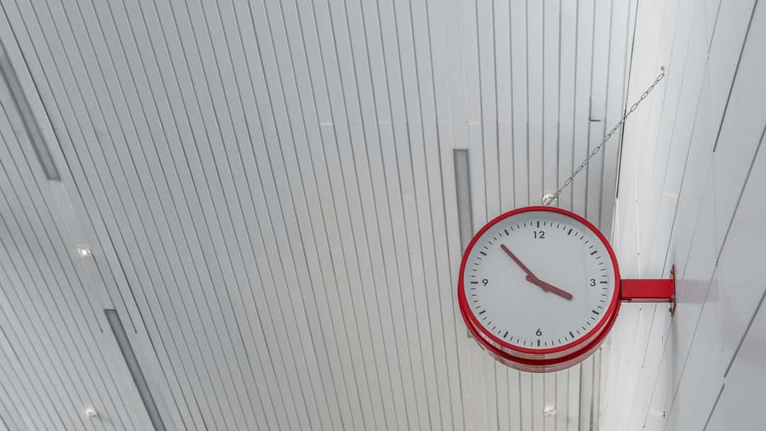 Businesses should prepare for new rules on fraud or they risk being caught out