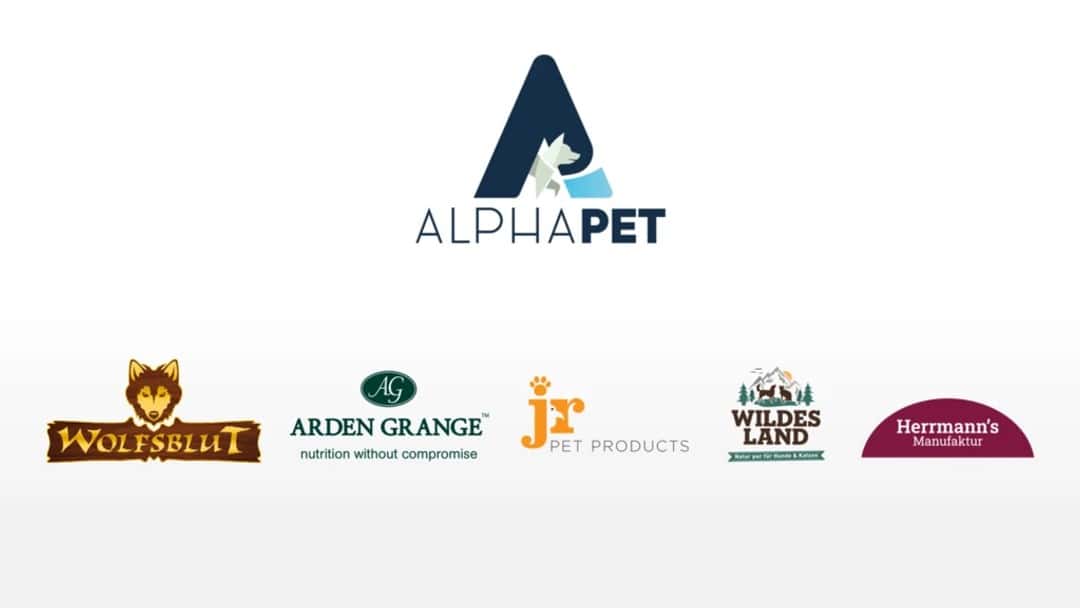 Thomson Snell & Passmore advises JR Pet Products on its sale to AlphaPet Ventures