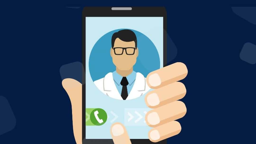 Freeths advises Voice Connect on sale