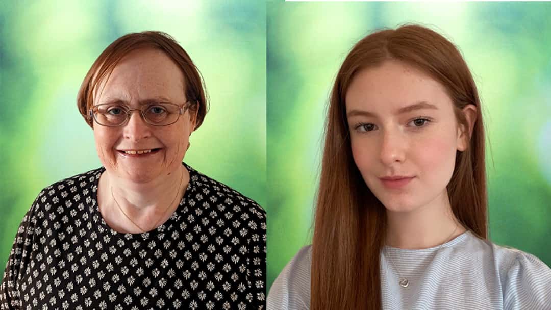 Simpson Millar Expands Public Law Division with Strategic Appointments