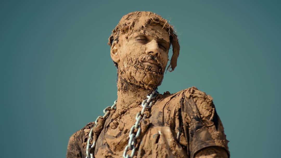 Tribunal rules on valuation of advertising rights on bus shelters