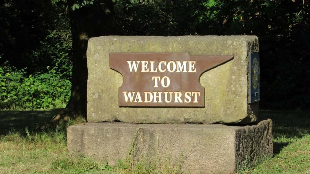 Wadhurst Parish Council v Secretary of State clarifies AONB development duties
