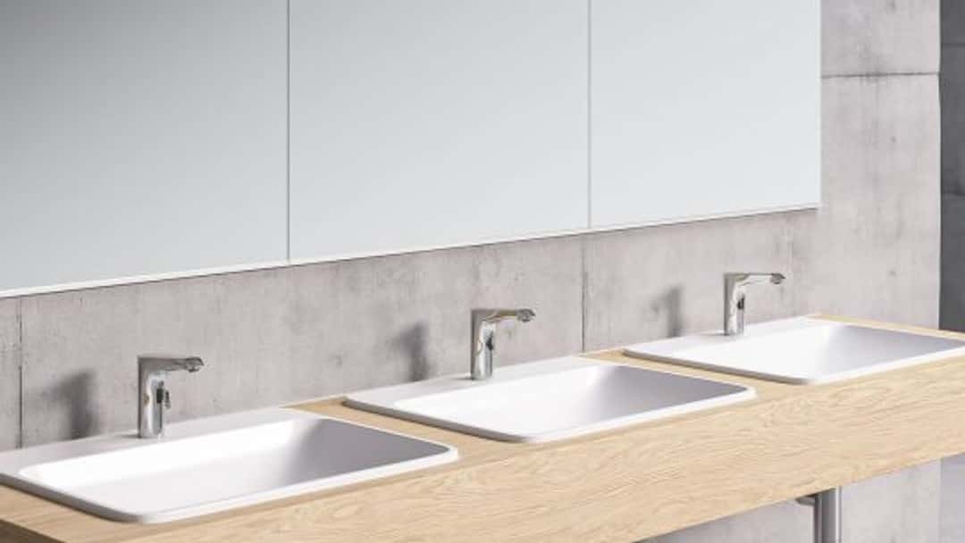 Goodwin aids Paragon in financing deal