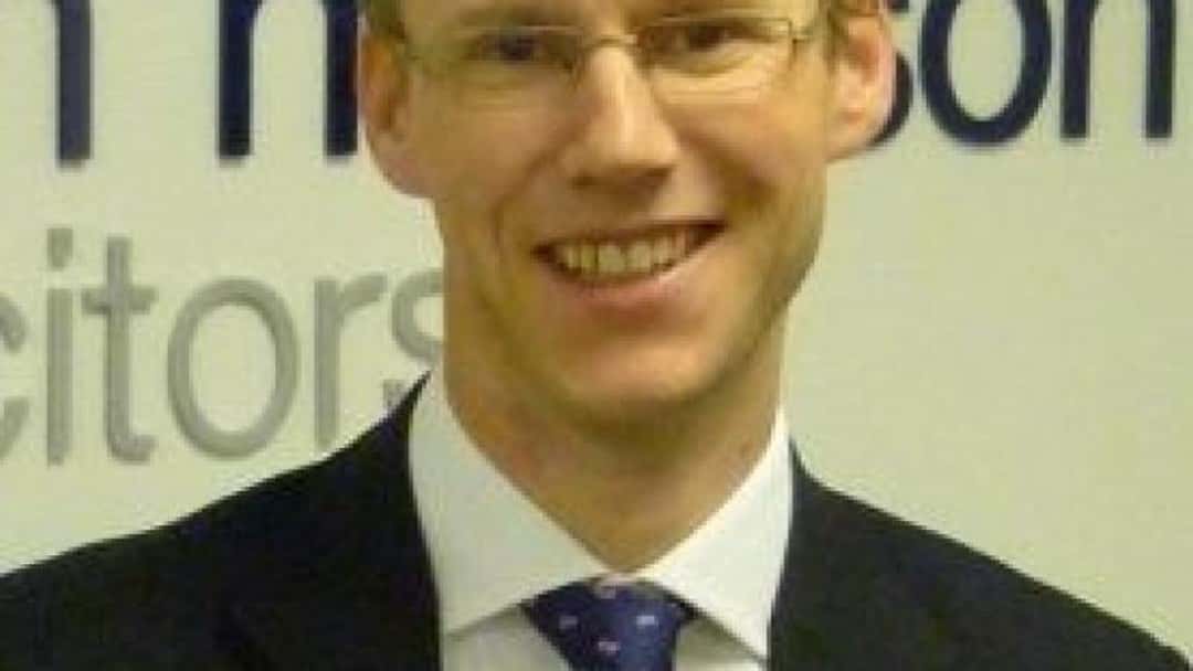 Clients value service more