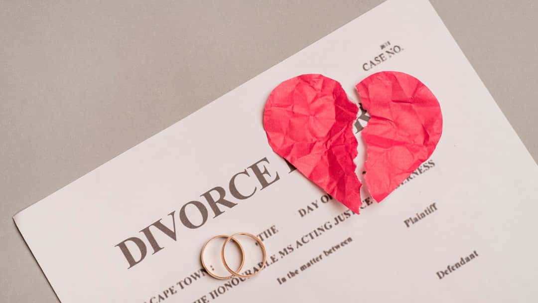 Dividing complex wealth in high-net-worth divorce