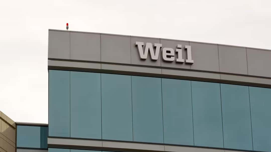 Weil expands secondaries practice with partner hire  