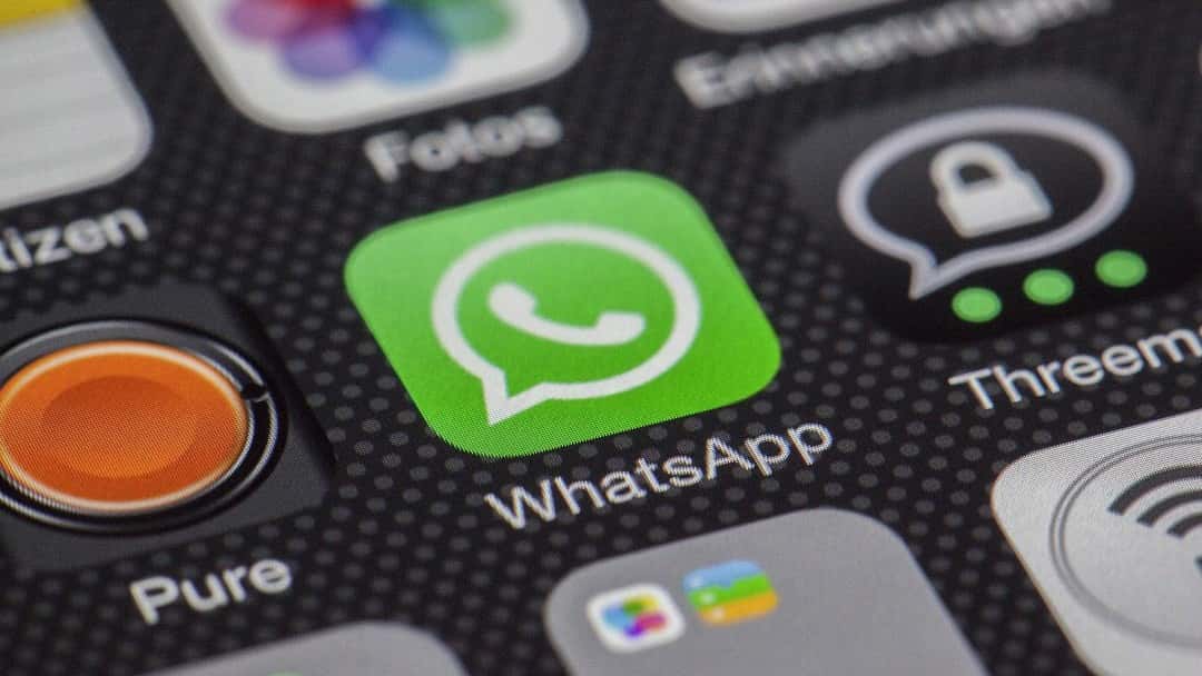 High Court upholds Met Police WhatsApp deletion policy in BB v Commissioner of Police of the Metropolis