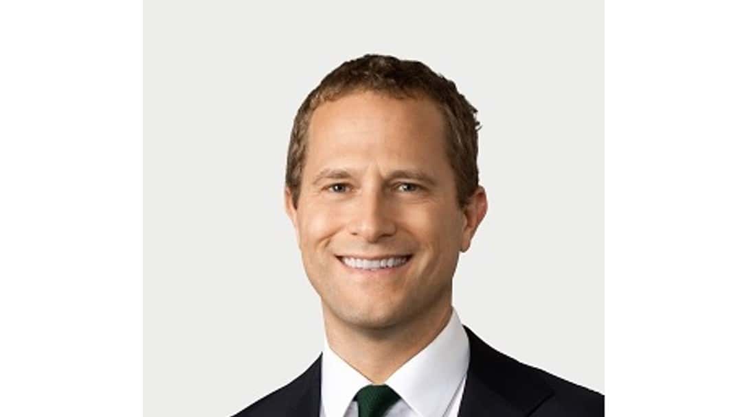 Will Mcdonald joins Gibson Dunn's London office