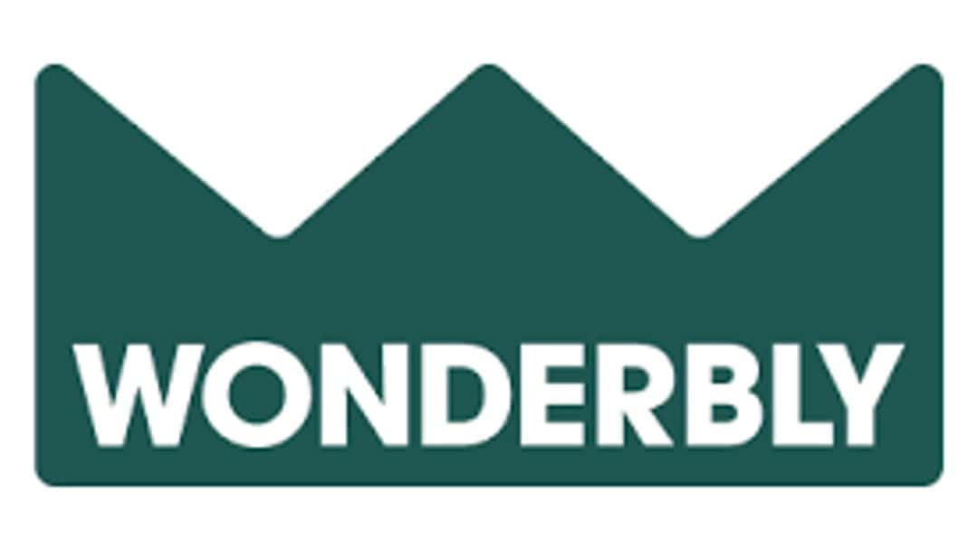 Osborne Clarke helps Wonderbly team sell